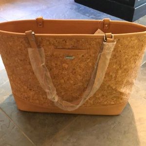Thirty-one Tote Bag